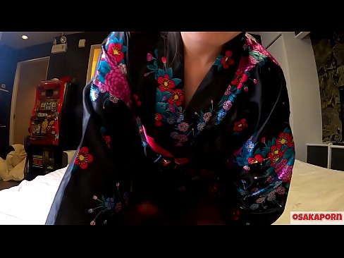 ❤️ Intombazana encinci ye-cosplay ithanda isondo kwi-orgasm kunye ne-squirt kwi-horsewoman kunye ne-blowjob. Intombazana yase-Asiya enoboya obunoboya kunye namabele amahle kwisinxibo semveli saseJapan kwividiyo engaqhelekanga ebonisa ukuphulula amalungu esini ngeethoyi ze-fuck. Sakura 3 OSAKAPORN. kumanyala xh.tradeis.top ❌