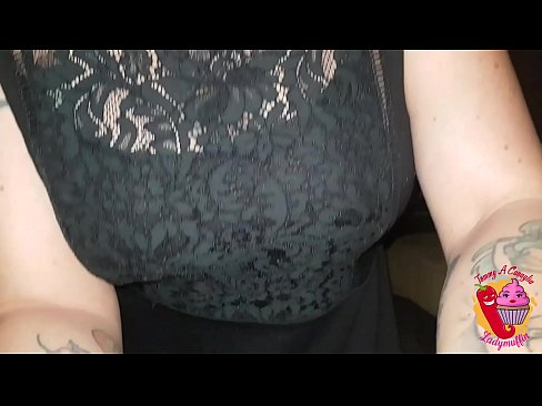 ❤️ I-Slutty stepsister imnika i-blowjob kunye neSpanishi kumanyala xh.tradeis.top ❌