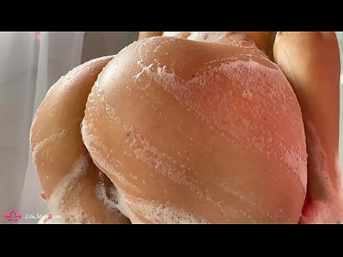 ❤️ UBrunette uphulula amaphambili ePussy ngeVibrator ukuya kwi-Intense Orgasm kwiShower kumanyala xh.tradeis.top ❌